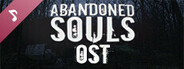 Abandoned Souls Soundtrack