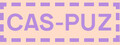 CaS-Puz: Camera Surface Puzzle