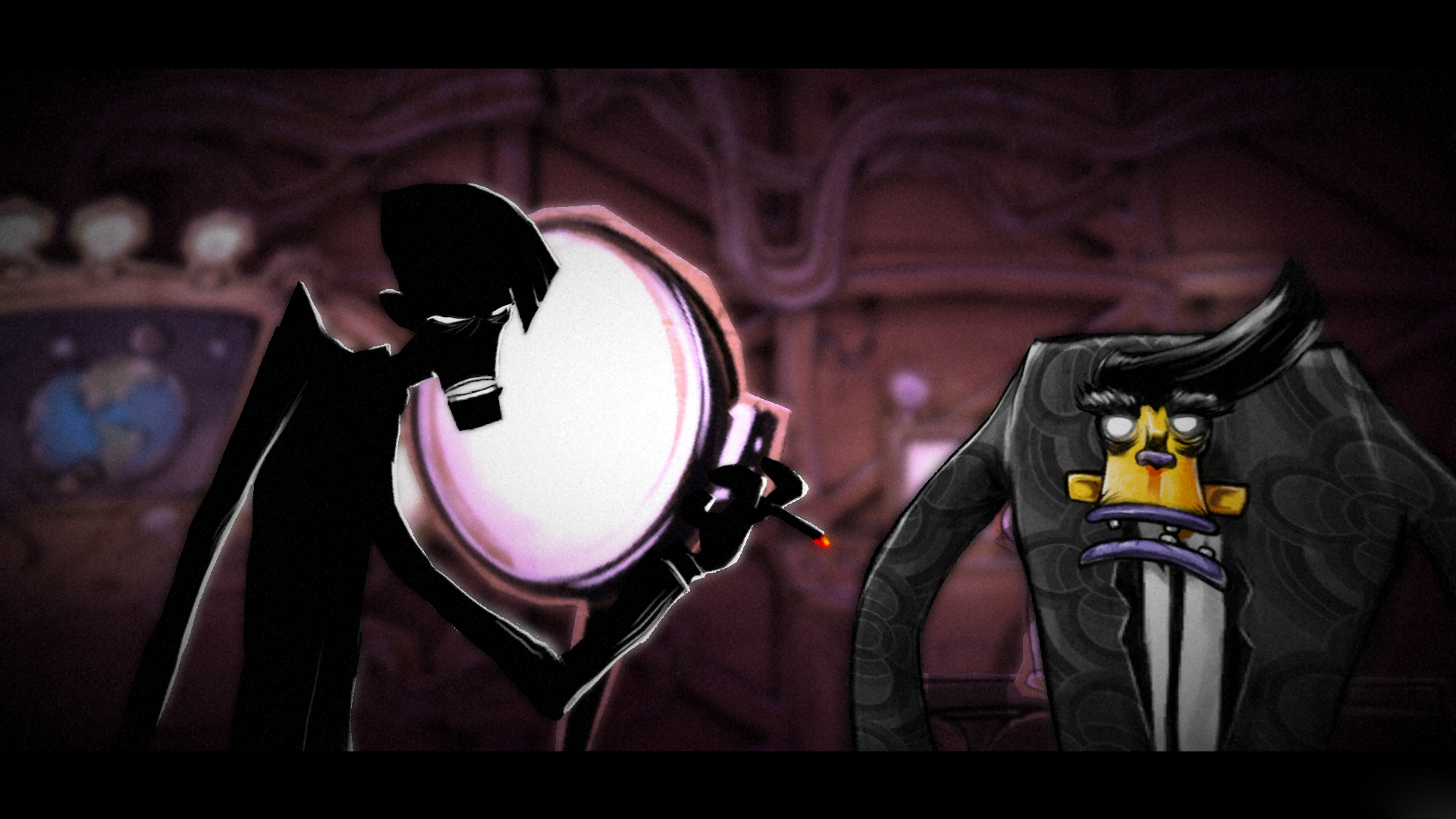 stickit_boss