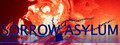 Sorrow Asylum