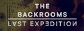 The Backrooms : Last Expedition