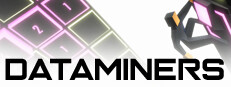 Dataminers