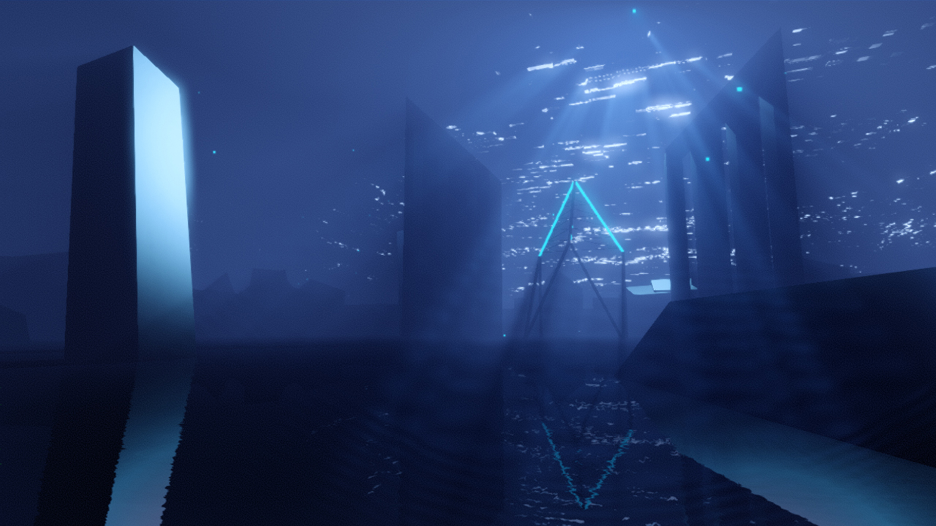master reboot on steam master reboot on steam