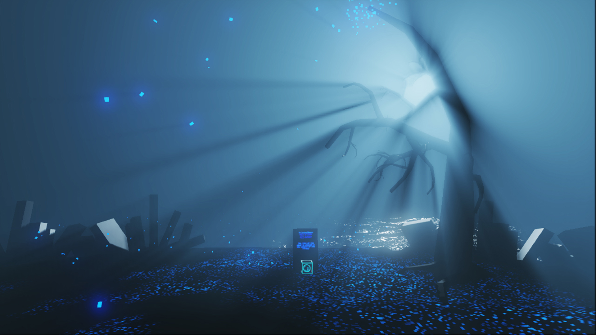 master reboot on steam master reboot on steam