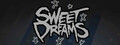 Sweet Dreams