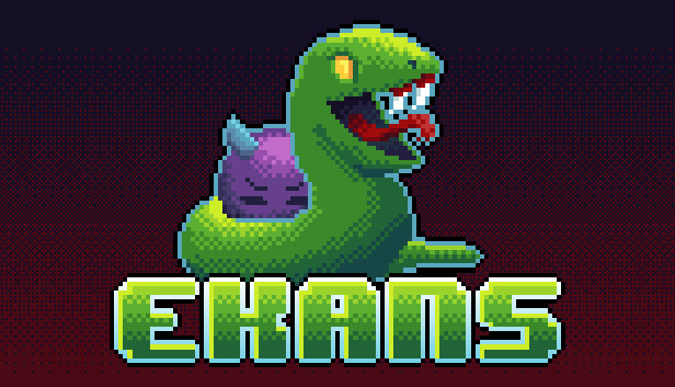 Ekans