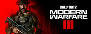 Call of Duty®: Modern Warfare® Pt III
