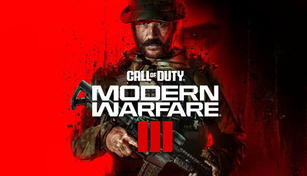 Call of Duty®: Modern Warfare® III - Campaign
