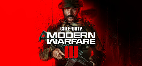 Call of Duty: MW III 2023 | Steam/BattleNet | PC Game | Email Delivery