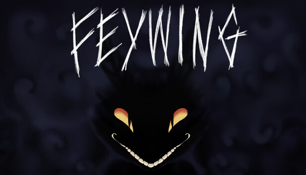 Feywing