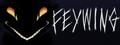 Feywing