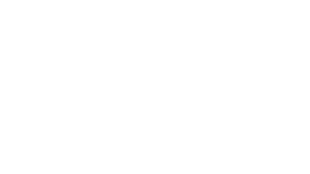 Feywing
