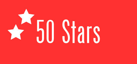 50 Stars Beta