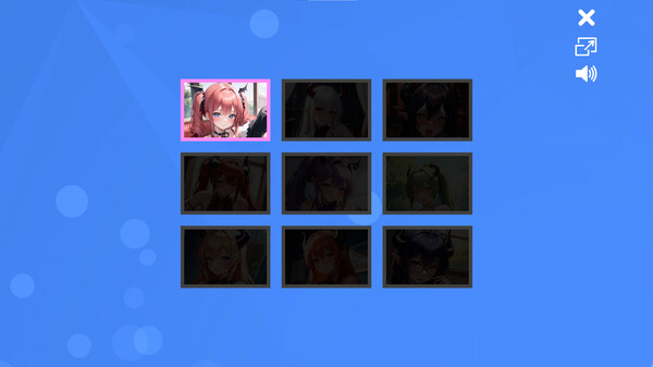 Image error