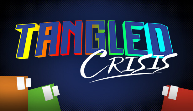 Tangled Crisis