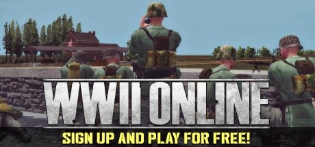 WWII Online