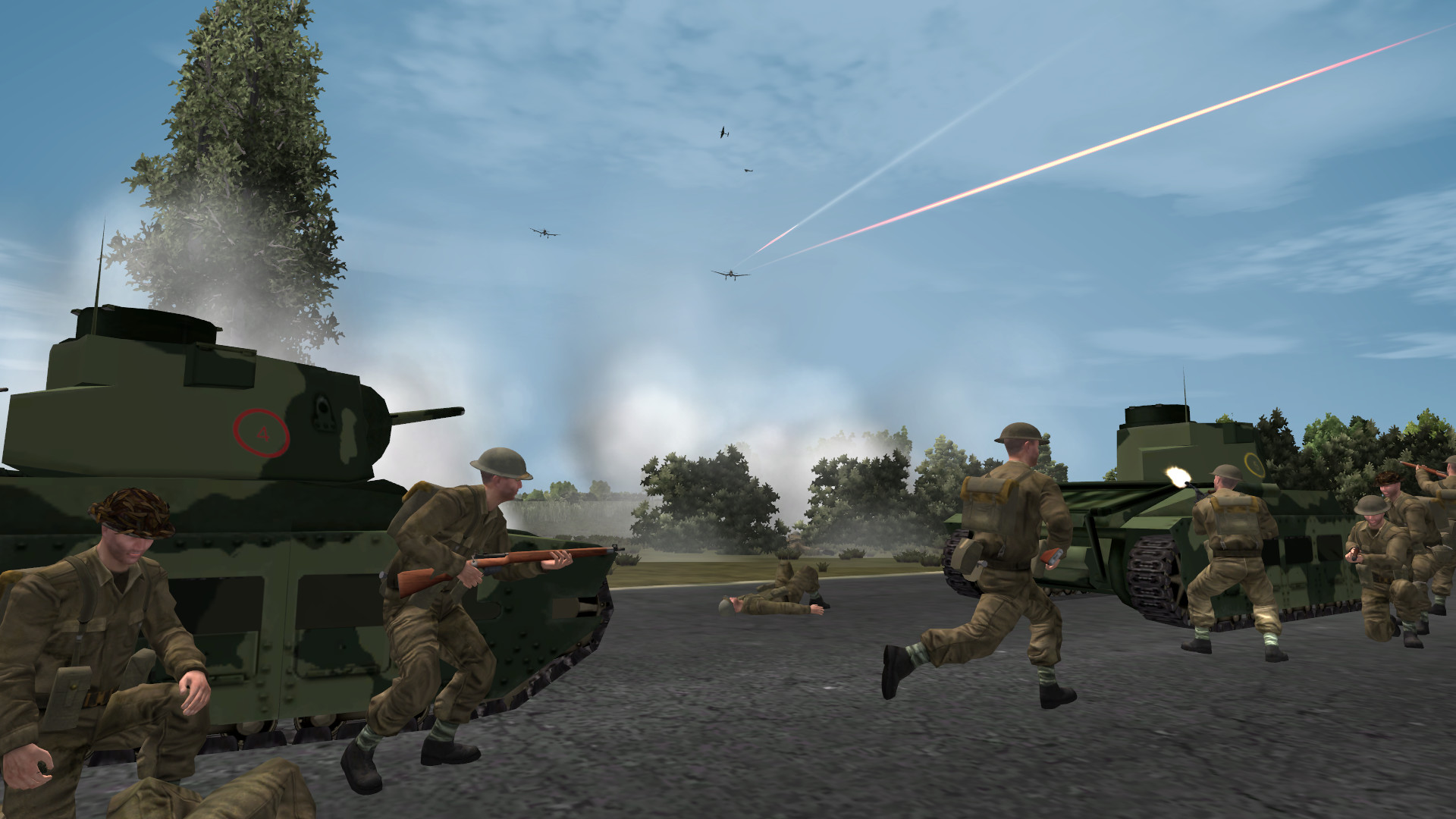 world war ii online hack world war ii online hack