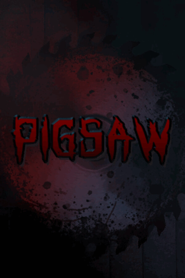 Pigsaw
