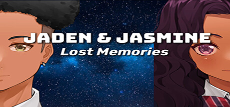 Jaden & Jasmine: Lost Memories Türkçe Yama