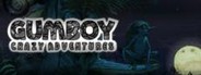 Gumboy: Crazy Adventures