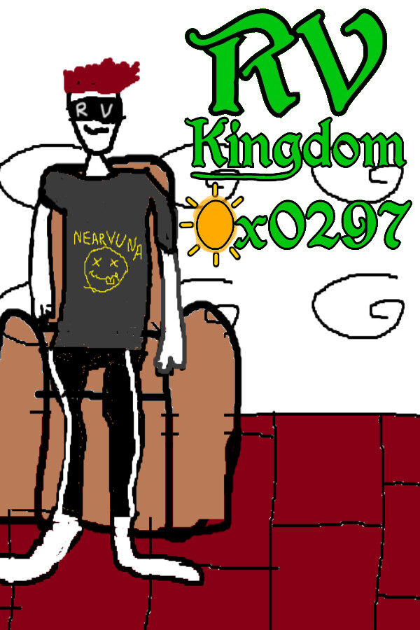 RV Kingdom 0x0297