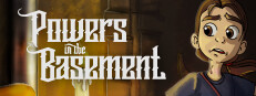Powers in the Basement Free Download