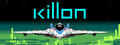 Killon