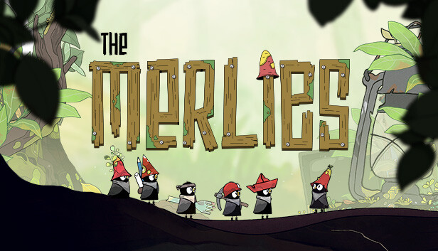 The Merlies