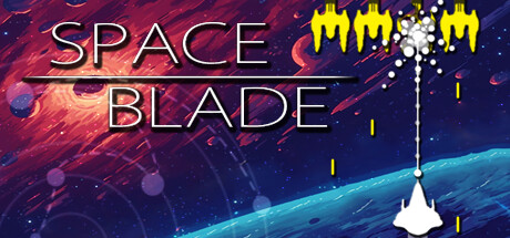 Space Blade