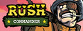 Rush Commander