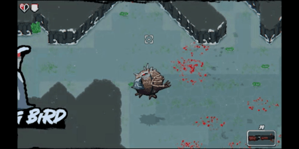 bosses.gif?t=1715588034