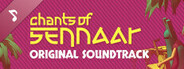 Chants of Sennaar - Original Soundtrack