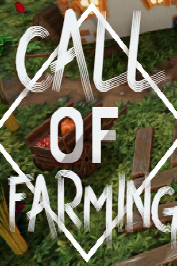 Call of Farming
