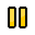 freeze.png?t=1702663067