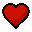 heart.png?t=1702663067