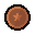 point_lvl1.png?t=1702663067