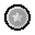 point_lvl2.png?t=1702663067