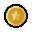point_lvl3.png?t=1702663067