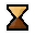 timeup.png?t=1702663067