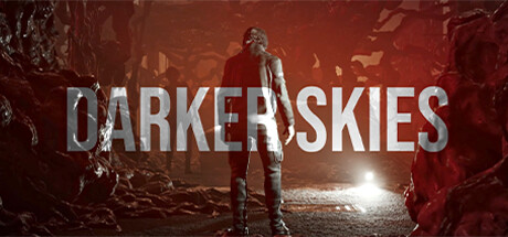buy Darker Skies: Remastered for PC CD Key cheap