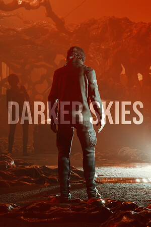 Darker Skies: Remastered + Windows 7 Fix