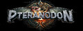 Pteranodon