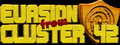 Evasion from cluster 42