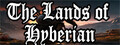 The Lands of Hyberian