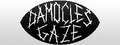 Damocles Gaze