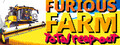 Furious Farm: Total Reap-Out