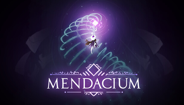 Mendacium