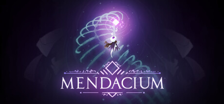 Mendacium