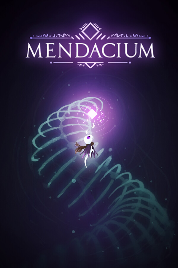 Mendacium