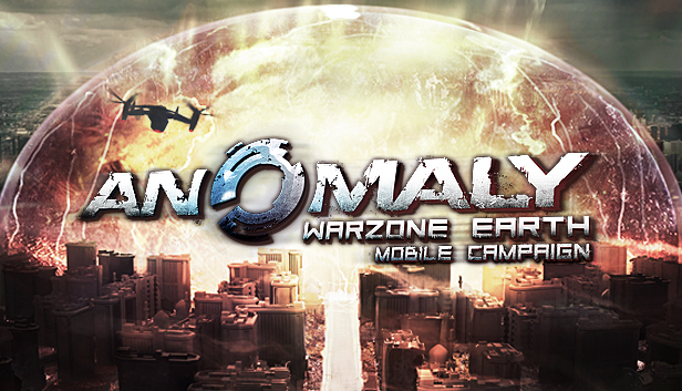 anomaly warzone earth mobile campaign 1000x1000 anomaly warzone earth mobile campaign 1000x1000